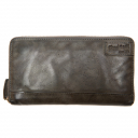 Gianni Conti, , 4208106-grey